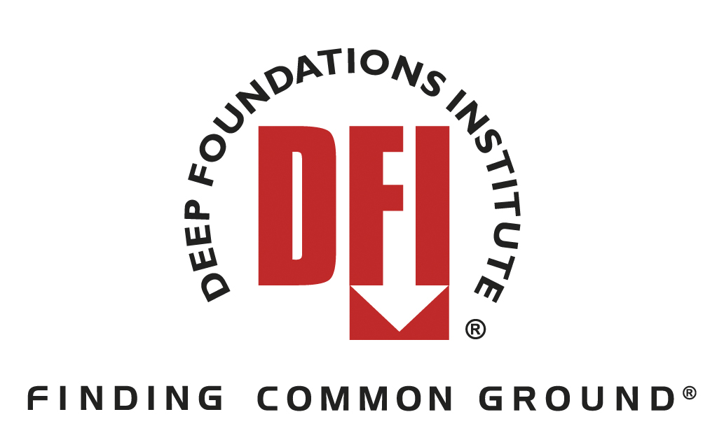 DFI logo
