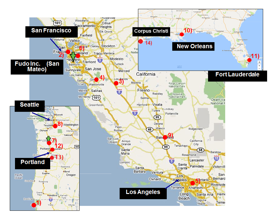 projects_map