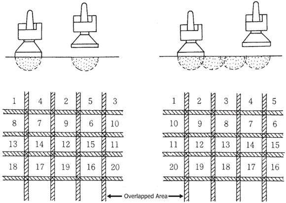 vibro_tamper_4